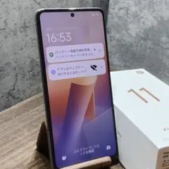 慎*吾様 C1005 SIMフリー Xiaomi13T XIG04 - メルカリ