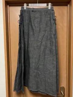 2025年最新】JeanPaul GAULTIER レディース ロングスカートの人気