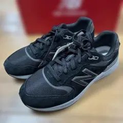 ニューバランス　880 ブラック　26.5㎝　新品未使用品