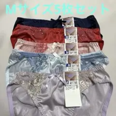 Item thumbnail for item b604b5b9-be0a-41a2-8923-06323b5ca71b