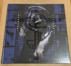 FEAR OF GOD ALL YOUR YEARS 3CD+DVD+BOOK - メルカリ