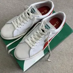 2026年最新】basket vtgの人気アイテム - メルカリ