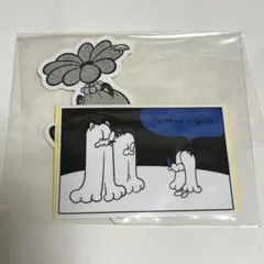 ジェニーハイ CD Blu-ray タオルまとめ セット ジェニーハイ CD Blu-ray タオルまとめ セット ジェニーハイ CD