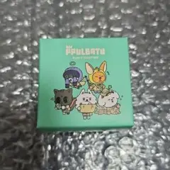 TXT PPULBATUポップアップ マスキングテープ - メルカリ
