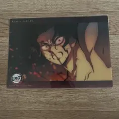 2026年最新】鬼舞辻無惨 ビッグクリアカードの人気アイテム - メルカリ