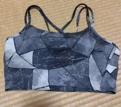 Item thumbnail for item e642c387-7f23-432a-b77f-7ba59e61a38f