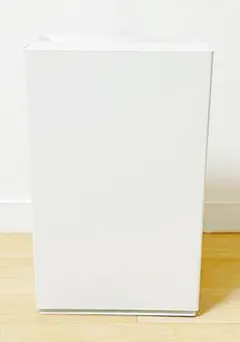 Item thumbnail for item 9dd8421d-854c-4a57-9f87-71a2734fc6e2