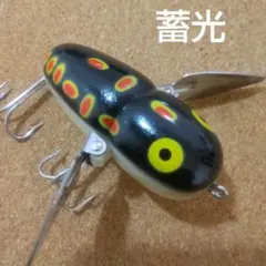 2026年最新】オールド ビッグバドの人気アイテム - メルカリ