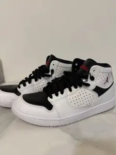 29cm NIKE Jordan Accessハイカットスニーカー