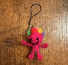 Item thumbnail for item 18beac3d-2d29-4525-841d-21120af95a21