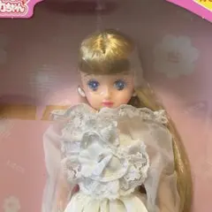 Item thumbnail for item 535fd47d-710f-4232-a823-327f45ce716f