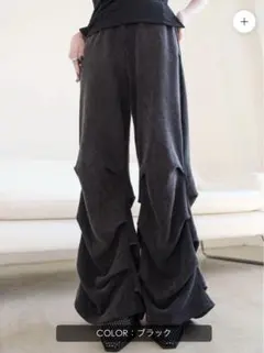 COCO46様 リクエスト 2点 まとめ商品