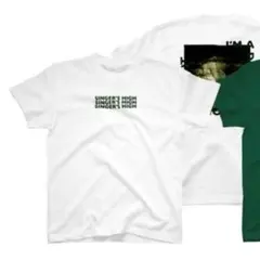 2025年最新】シンガーズハイ グッズの人気アイテム - メルカリ