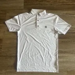 フットジョイ メンズウェア