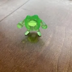 永谷園ポケモンフィギュア21体 永谷園ポケモンフィギュア21体 永谷園ポケモンフィギュア21体 2025年