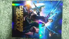 Item thumbnail for item b921a08f-0a6c-4d44-a48b-a38a092a97ea