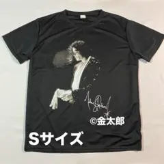 氷室京介 Personal Jesus Tシャツ パーソナルジーザス - メルカリ