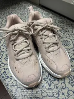 Item thumbnail for item a7394a7d-fa01-4152-a5d3-b4eff01cd939