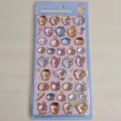 えりり様 リクエスト 2点 まとめ商品