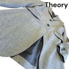 Item thumbnail for item ee61a32e-5557-4e9d-a9c4-a3184deae1c7