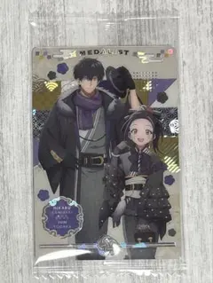 もっち様 リクエスト 2点 まとめ商品