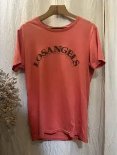 Item thumbnail for item d910ad29-049e-4fd4-9ce3-0eddfa5a25d9