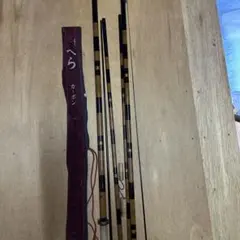 Item thumbnail for item 942c5e8f-8ae0-44d5-b104-ba73e3ade75e