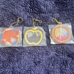 Item thumbnail for item 5b6a5a5b-6a58-4b75-83a9-07164ede1180