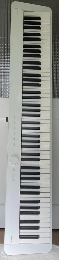 2026年最新】casio privia px-100の人気アイテム - メルカリ