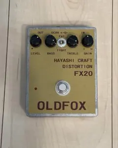 2026年最新】HAYASHI CRAFTの人気アイテム - メルカリ