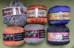 Item thumbnail for item bbd7f9df-c1b2-4daf-9f01-9904f52a2cb9