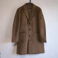 Item thumbnail for item ae41f760-a220-4d89-ad2e-40b9eccfe993