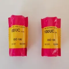 Item thumbnail for item dacaa068-0365-472e-bd71-930178200713