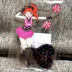 2025年最新】春音あいらの人気アイテム - メルカリ