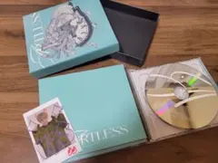 Item thumbnail for item 42d8791b-7665-4f58-8d90-5d7abbe56455