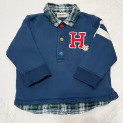 まとめ割150〜500円引き様 リクエスト 2点 まとめ商品