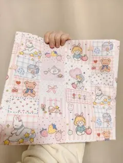 Item thumbnail for item 1da9ab09-608e-4cbc-a7fb-2fe684f2d037