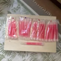 Item thumbnail for item 6b941117-252d-4160-bb7d-d1a95dfab337