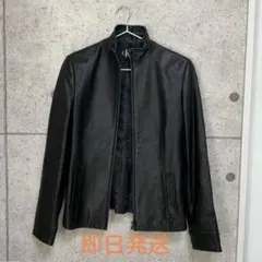 Item thumbnail for item ed5d730b-4389-4e49-88f9-a0d5c5612795