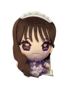 iLifeのどかぬいぐるみ - メルカリ
