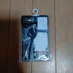レオリオ アクリルスタンド