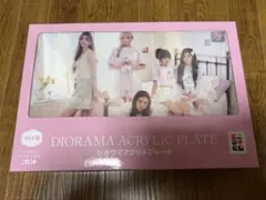 アイリット キャラクターグッズ