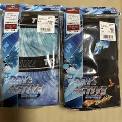 Item thumbnail for item 768e8968-4ab3-4d2c-ba6c-f95612ed1619