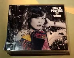 Item thumbnail for item 7544580e-85c6-4dd4-9d4e-2e5bf0427922