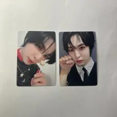 Item thumbnail for item 60fc1675-64a9-4e9d-9ca5-b026d0c3cbf3