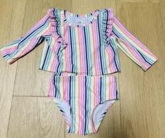 Item thumbnail for item 57a27efd-1299-4e73-b405-0f81bb48008c