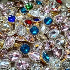 ぴょんちゃん様 リクエスト 2点 まとめ商品