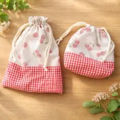 Item thumbnail for item 0bb8abe2-0825-4071-8e4a-2b816c0ce1ed