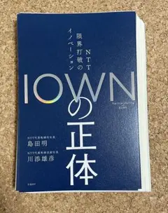 Item thumbnail for item 4b2f3e95-a9a0-41c0-b8ab-3ca177e3a443