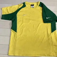 Item thumbnail for item 4cac6e6e-b1a2-4d71-b649-caa719cd8d5a